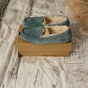 Ugg Slippers